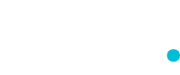 logo bazel