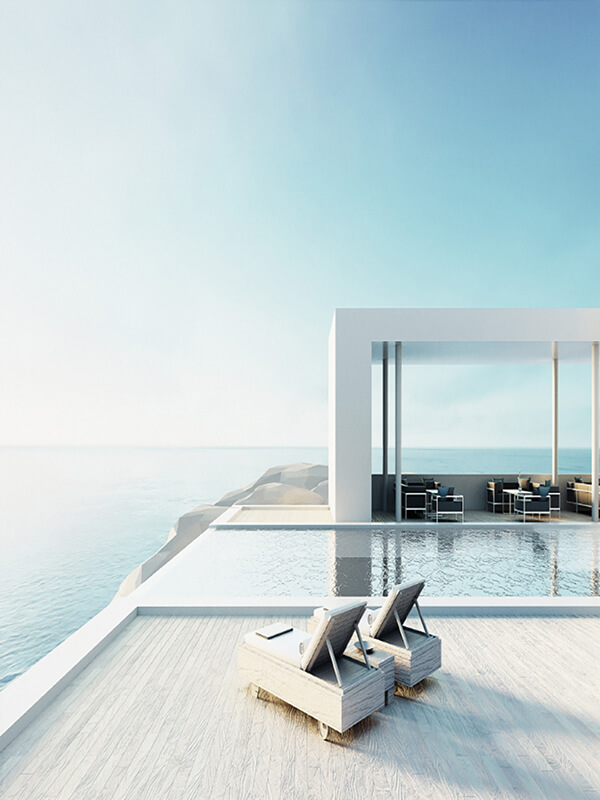 hotel-img
