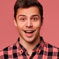 person img