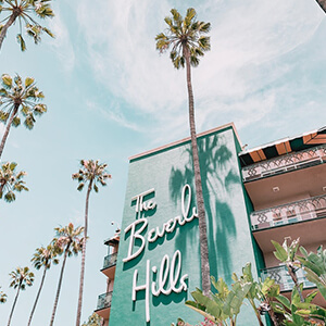 nearby hotel 